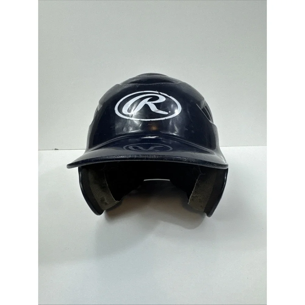 Rawlings | T-Ball Batting Helmets | COOLFLO | Remix | 6 1/4